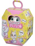 PAMPER PETZ CONIGLIETTO 105953052