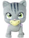 PAMPER PETZ GATTINO 105953051
