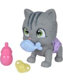 PAMPER PETZ GATTINO 105953051