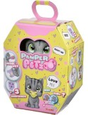 PAMPER PETZ GATTINO 105953051