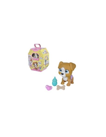 PAMPER PETZ CAGNOLINO 105953050