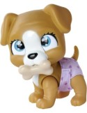 PAMPER PETZ CAGNOLINO 105953050