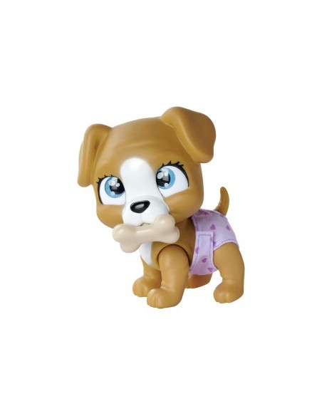 PAMPER PETZ CAGNOLINO 105953050