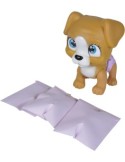 PAMPER PETZ CAGNOLINO 105953050