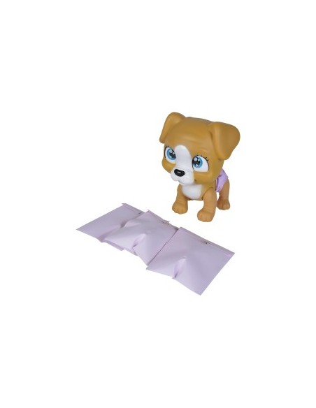 PAMPER PETZ CAGNOLINO 105953050