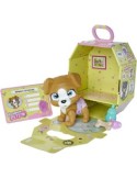 PAMPER PETZ CAGNOLINO 105953050