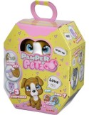 PAMPER PETZ CAGNOLINO 105953050