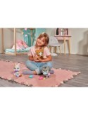 PAMPER PETZ CAGNOLINO 105953050