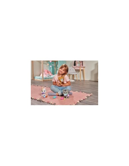 PAMPER PETZ CAGNOLINO 105953050