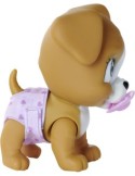 PAMPER PETZ CAGNOLINO 105953050