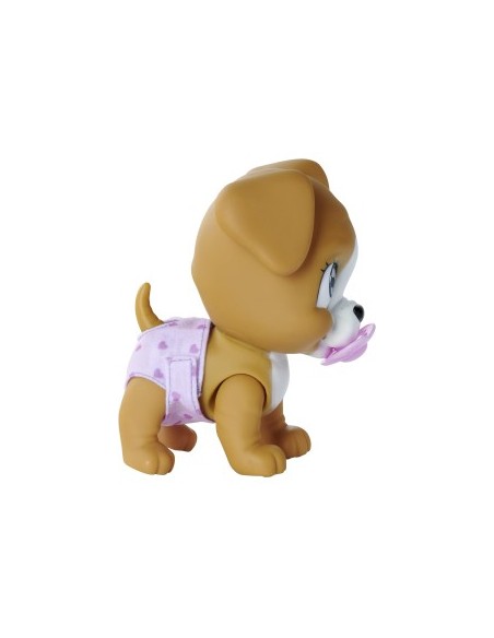 PAMPER PETZ CAGNOLINO 105953050