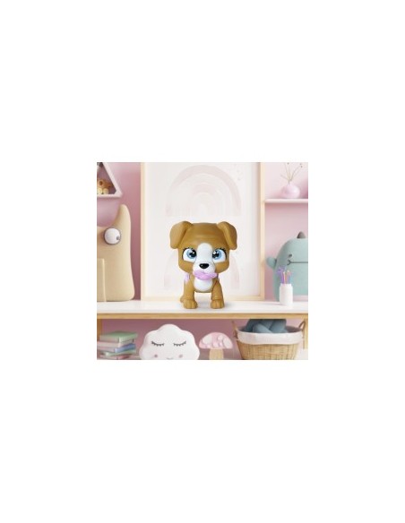 PAMPER PETZ CAGNOLINO 105953050