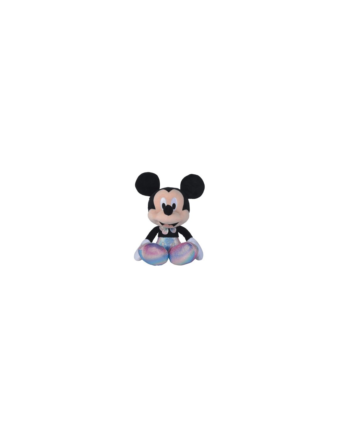 MICKEY PELUCHE PARTY 43CM 6315877017