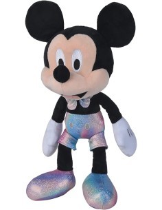 MICKEY PELUCHE PARTY 43CM 6315877017