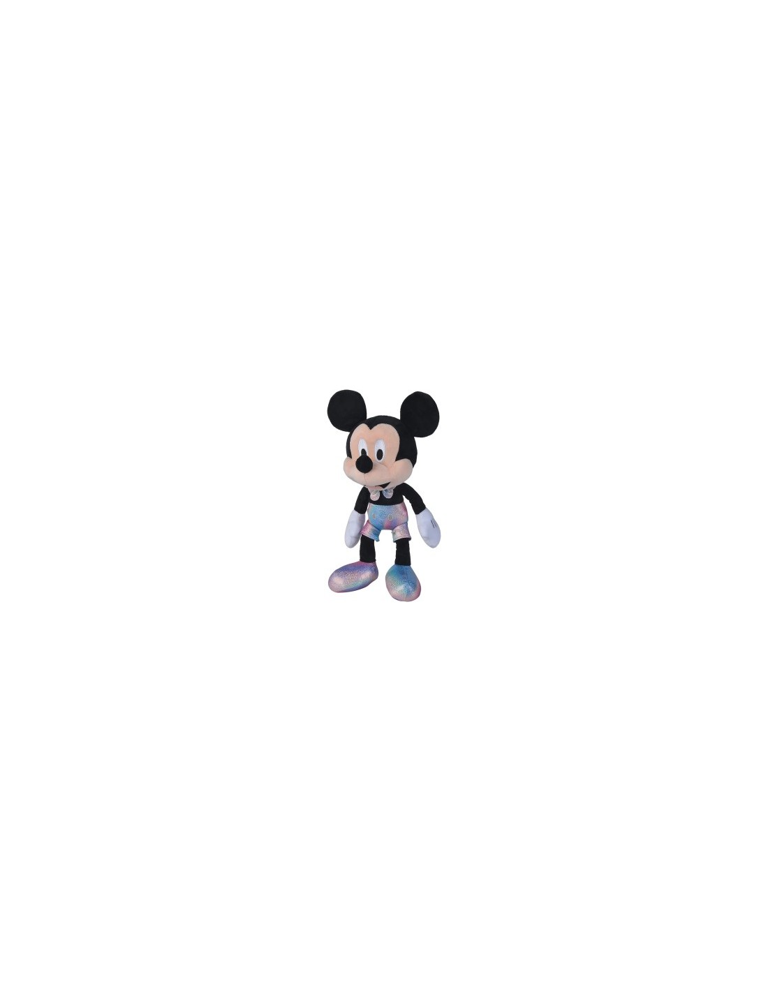 MICKEY PELUCHE PARTY 43CM 6315877017