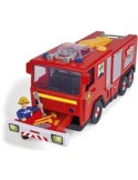 SAM 2516038 JUPITER PRO CON PERSONAGGIO