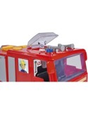 SAM 2516038 JUPITER PRO CON PERSONAGGIO