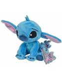 PELUCHE  STITCH 25CM 6315876953