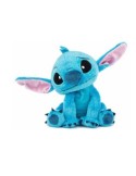 PELUCHE  STITCH 25CM 6315876953