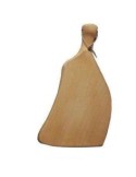TAGLIERE 08 ARTISTICO