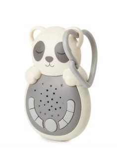 CLOUD B 7670-PD PANDA SWEET DREAMZ