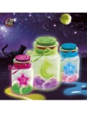 CRAZY CHIC CLEMENTONI PASSION NAILS CREATIVITà PER BAMBINI