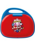 SPIDEY clementoni LAPTOP gioco educativo per bambini