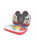 DISNEY BABY 17834 MICKEY PRIMO LAPTOP
