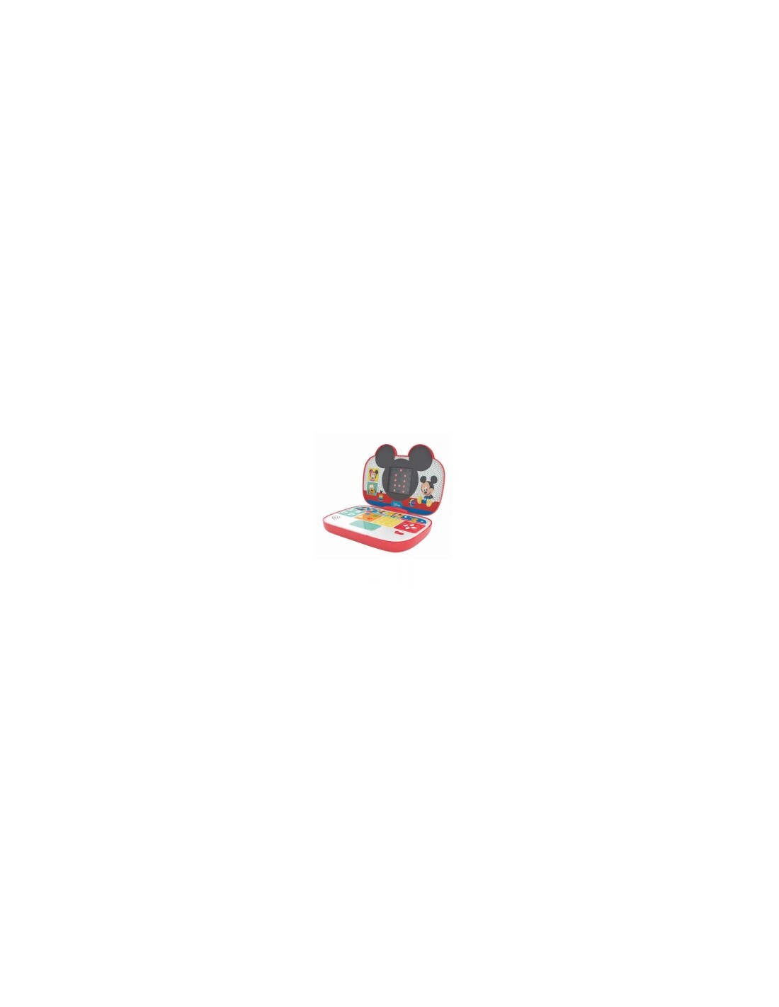DISNEY BABY 17834 MICKEY PRIMO LAPTOP