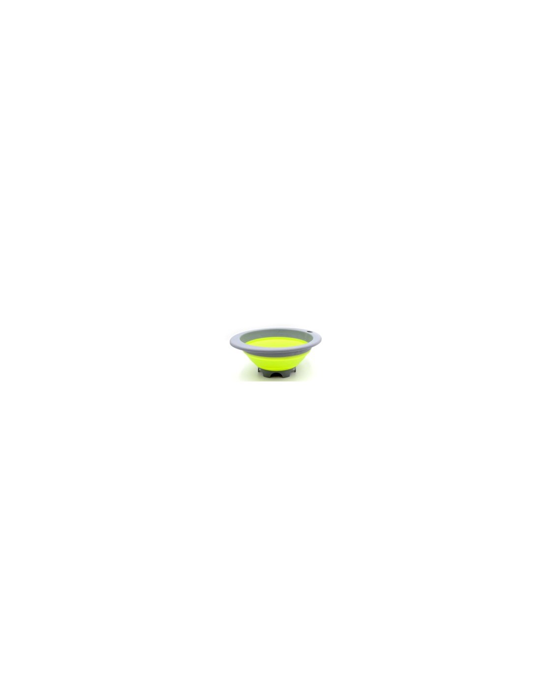 SCOLAPASTA 58282 PIEGHEVOLE D30,5CM