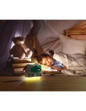 BABY CLEMENTONI DISNEY PROIETTORE RACCONTASTORIE LA MAGIA DEL CINEMA DISNEY A CASA TUA