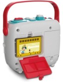 BABY CLEMENTONI DISNEY PROIETTORE RACCONTASTORIE LA MAGIA DEL CINEMA DISNEY A CASA TUA