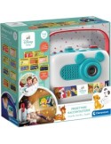 BABY CLEMENTONI DISNEY PROIETTORE RACCONTASTORIE LA MAGIA DEL CINEMA DISNEY A CASA TUA