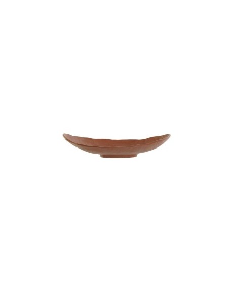 CENTROTAVOLA LD207430 ALLUMINIO ASSORTITO 47X28X11CM
