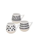 MADRID TIWI TAZZA MUG 400CC