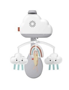 FP HBP40 GIOSTRINA DOLCE ARCOBALENO