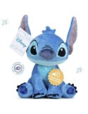 STITCH 260005065 PELUCHE SONORO 90CM su TreG Ingrosso