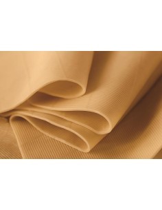 Macchina Pasta Manuale Ruvida Imperia