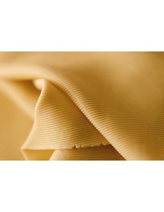 Macchina Pasta Manuale Ruvida Imperia