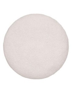 CUSCINO 188521 SUBLI AVORIO D40CM