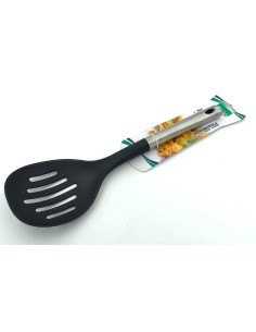 SCHIUMAROLA HO20 NYLON/ACCIAIO HOME