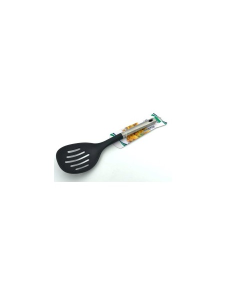 SCHIUMAROLA HO20 NYLON/ACCIAIO HOME