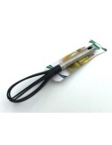 FRUSTA HO30 NYLON/ACCIAIO 30CM HOME
