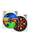 BERSAGLIO DARDI E FRECCE 602400/81915 MANDELLI su TreG Ingrosso