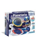 SCIENZA & GIOCO 12776 PLANETARIO CLEMENTONI su TreG Ingrosso