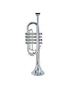 TROMBA CROMATA GRANDE 32.4231 su TreG Ingrosso