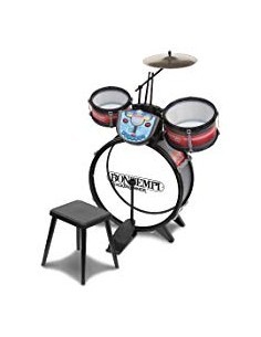 BATTERIA C/MODULO PARTNER ELETTRONICO 52.5602 su TreG Ingrosso 2