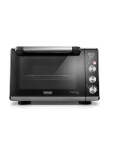 Forno Elettrico Ventilato Digitale DO34326 34L 2000W | TreG Ingrosso