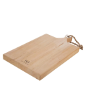 TAGLIERE 146458 LEGNO 48X26CM