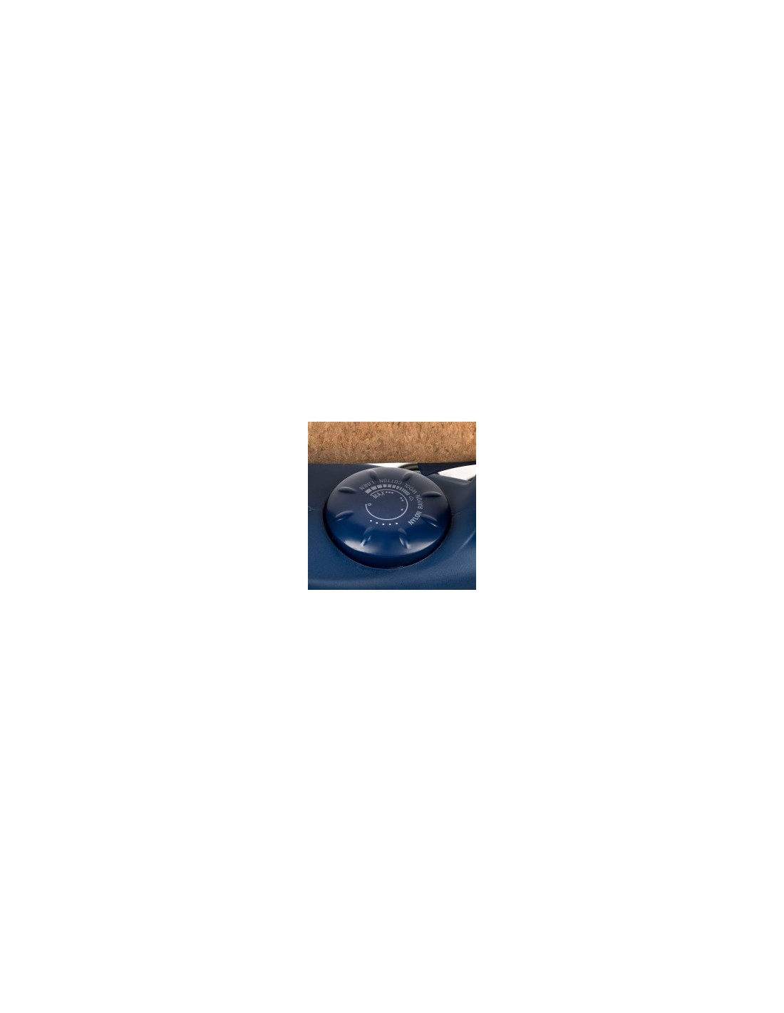 Ferro da Stiro con Caldaia Professionale Ferrari G3 - VAP G40019 - 2000W | Tre G Ingrosso